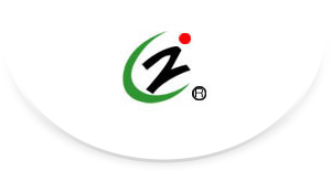 ʯfI(y)ԃ(xn)޹˾